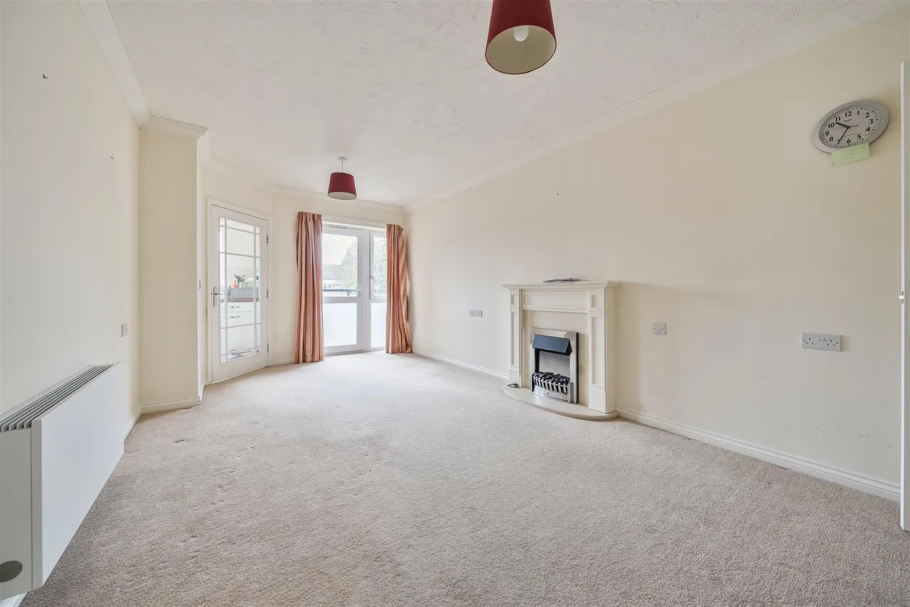 Devonshire Road, Southampton, SO15, photo 4