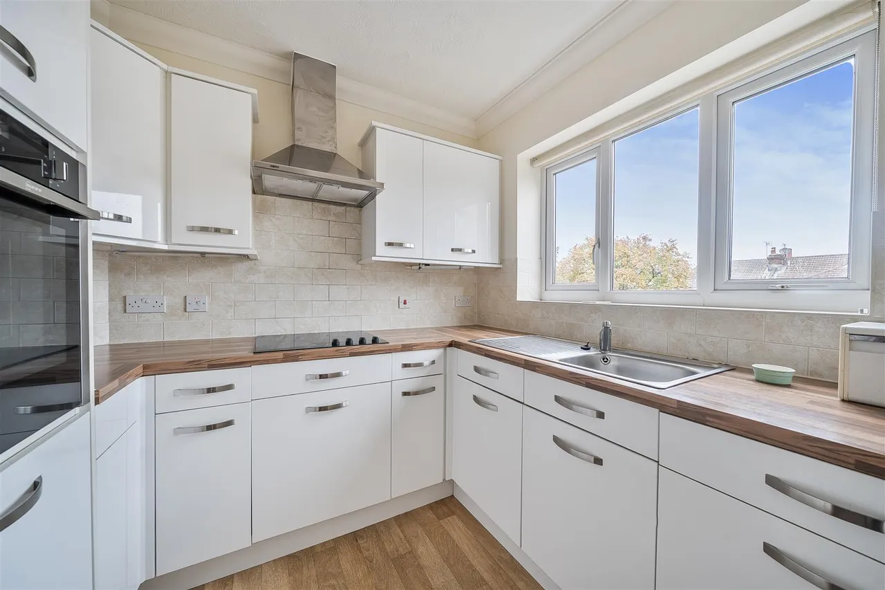 Devonshire Road, Southampton, SO15, photo 2