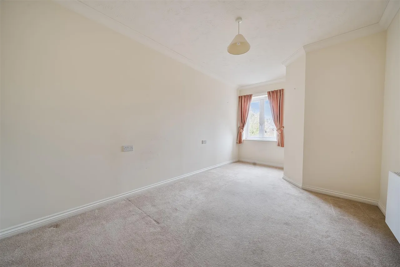 Devonshire Road, Southampton, SO15, photo 7