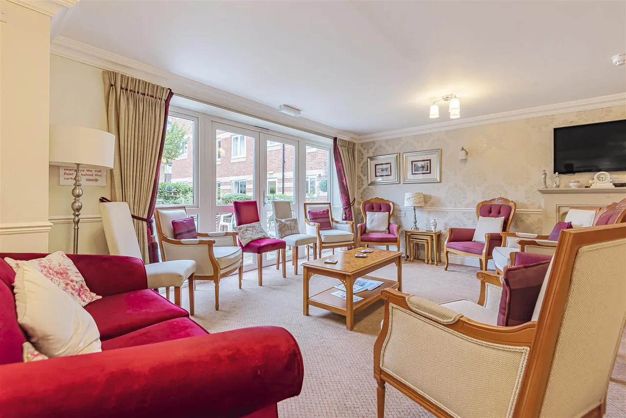 Devonshire Road, Southampton, SO15, photo 11