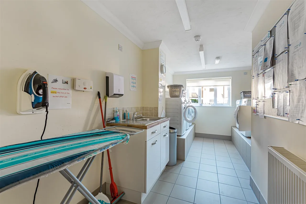 Devonshire Road, Southampton, SO15, photo 12