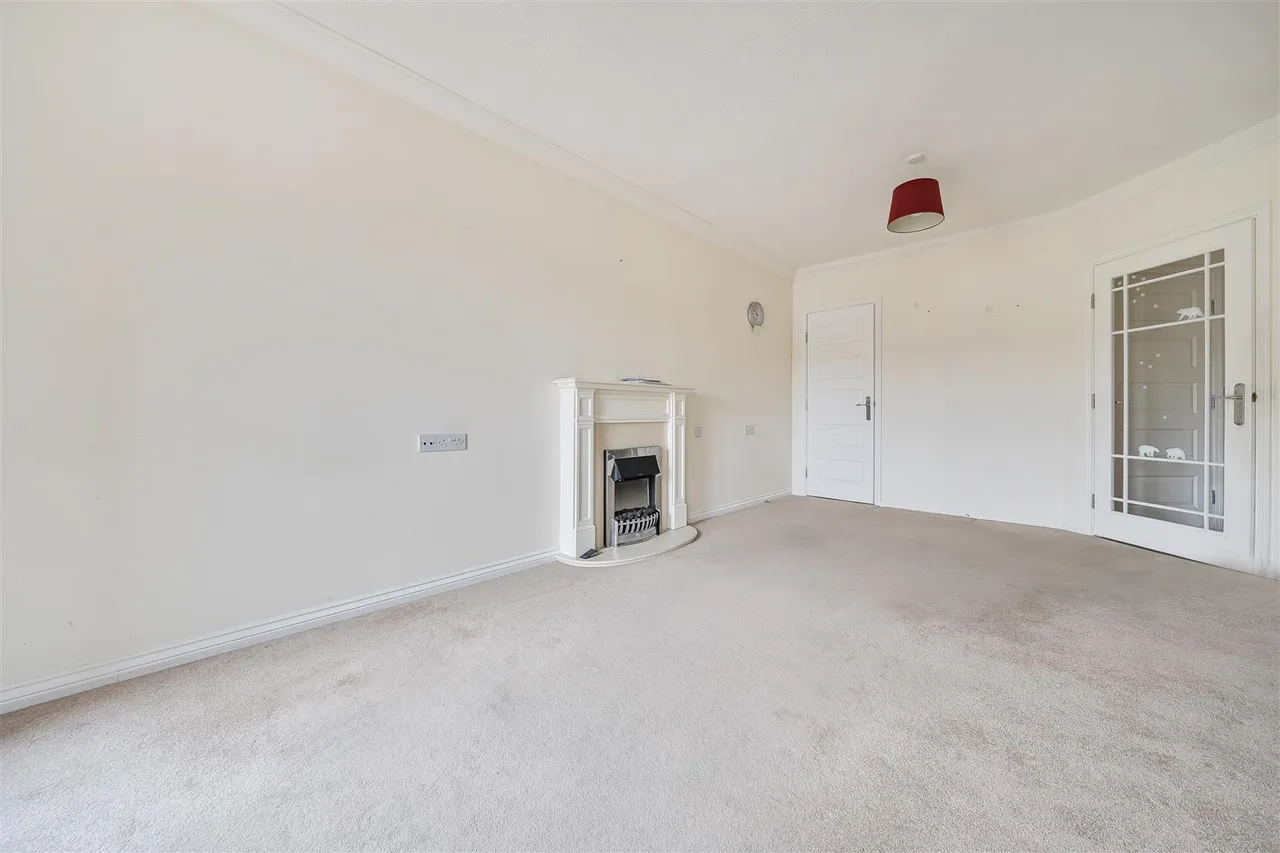 Devonshire Road, Southampton, SO15, photo 5
