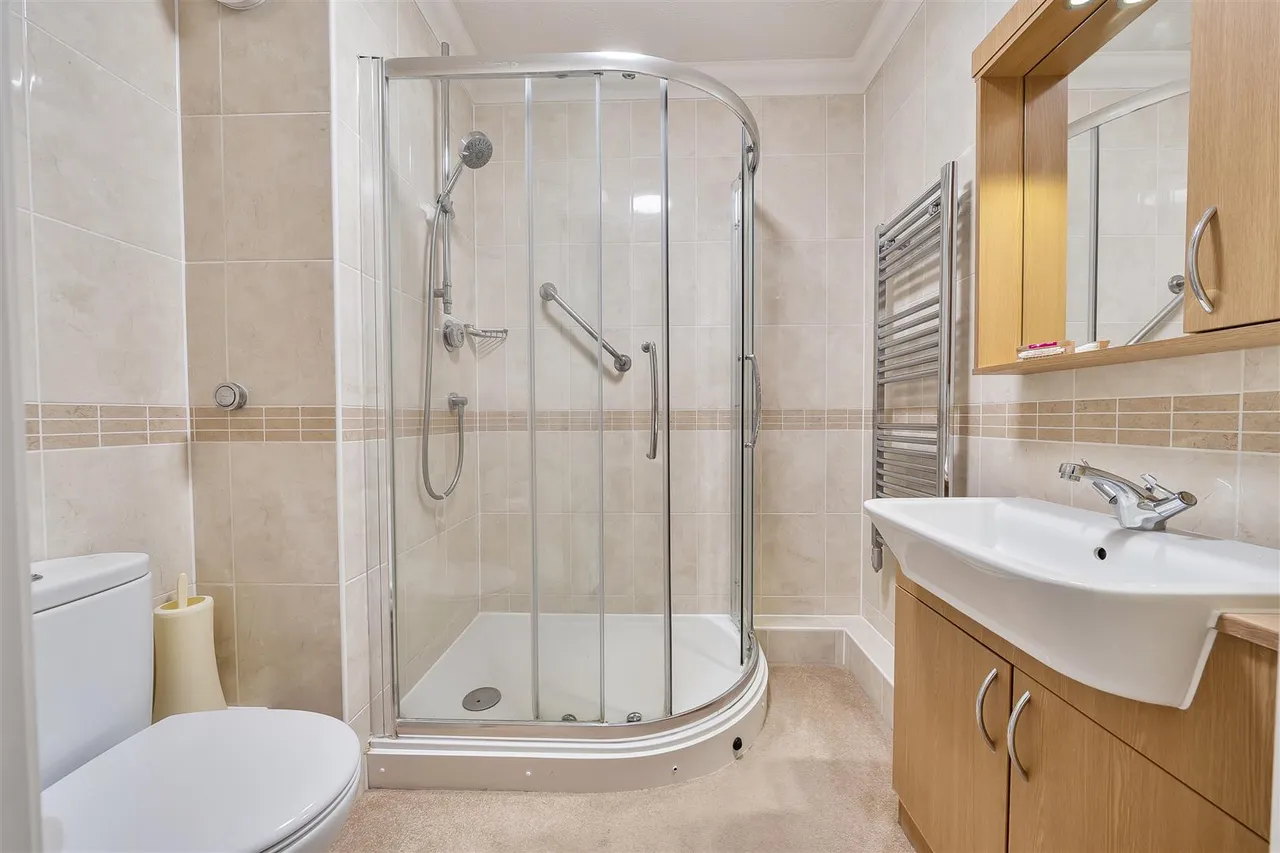 Devonshire Road, Southampton, SO15, photo 8