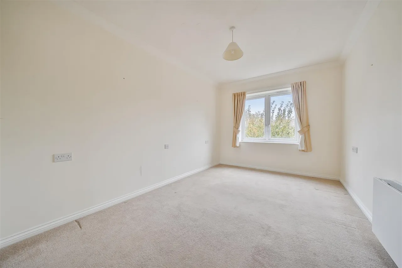 Devonshire Road, Southampton, SO15, photo 6