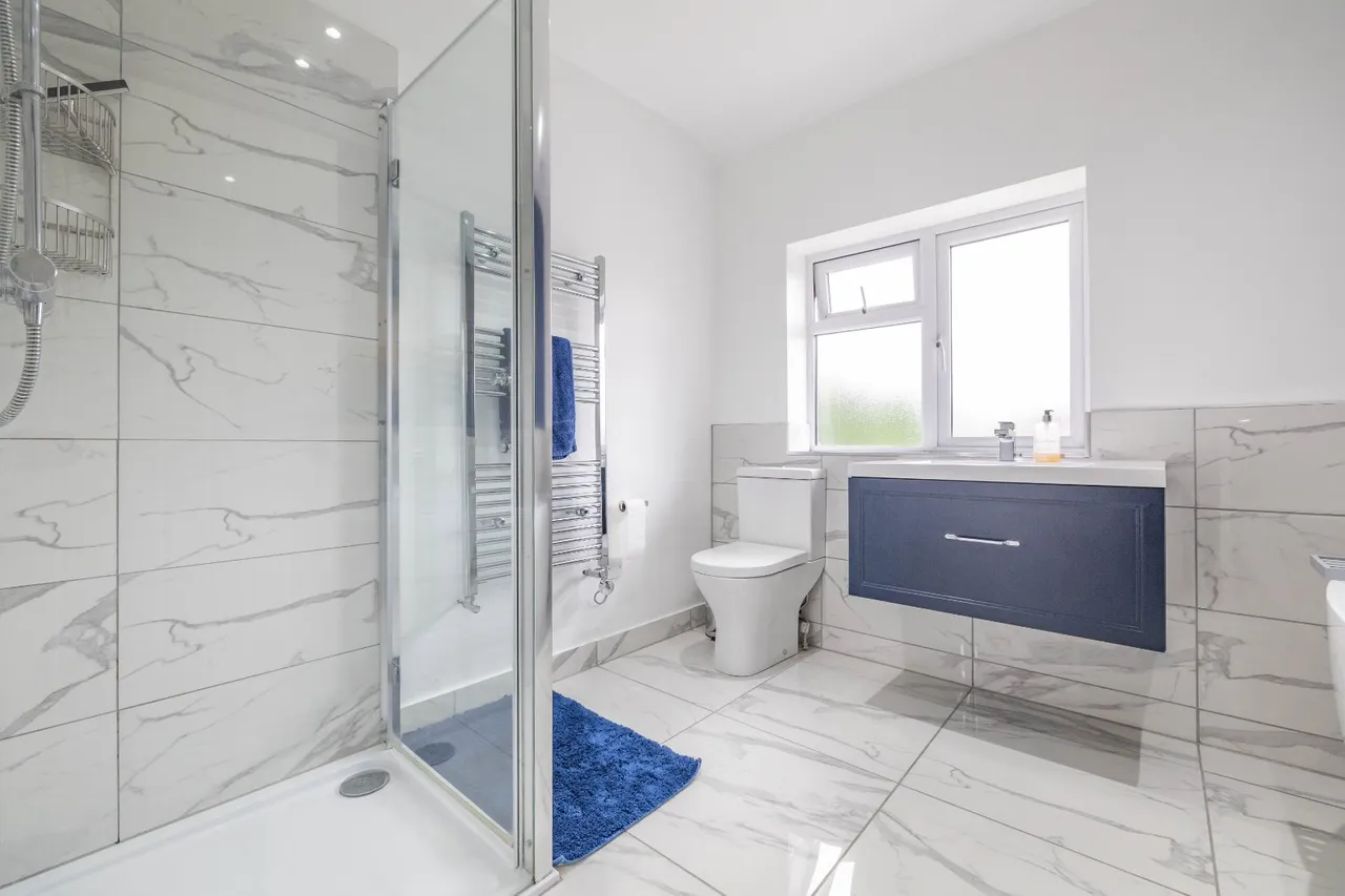 Ash Crescent, Hersden, CT3, photo 12