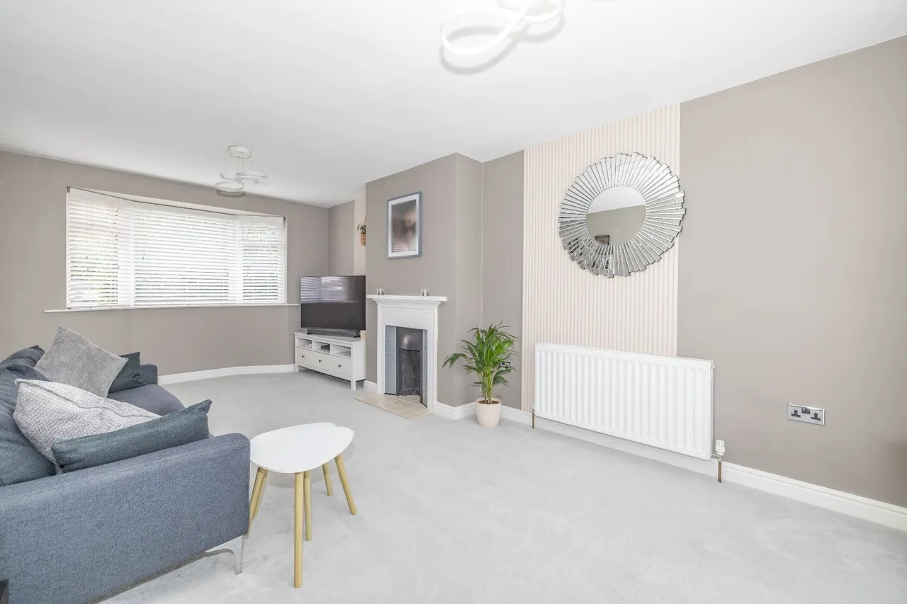 Ash Crescent, Hersden, CT3, photo 6