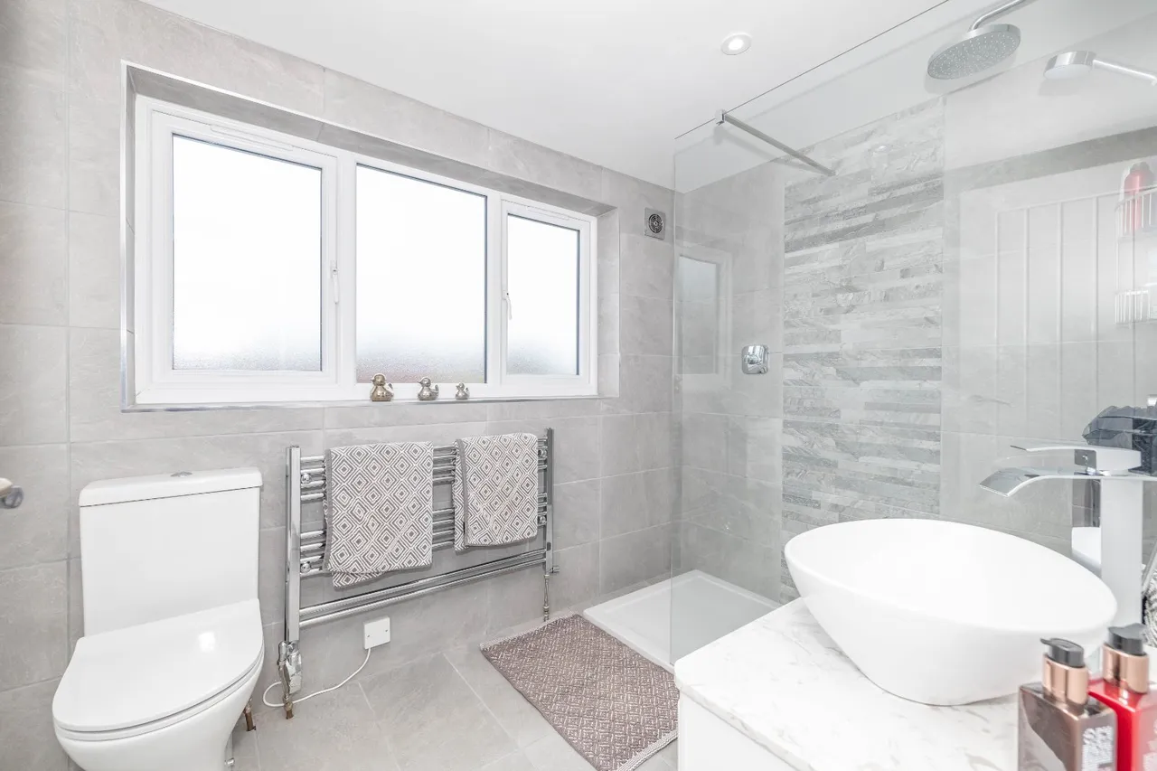 Ash Crescent, Hersden, CT3, photo 16