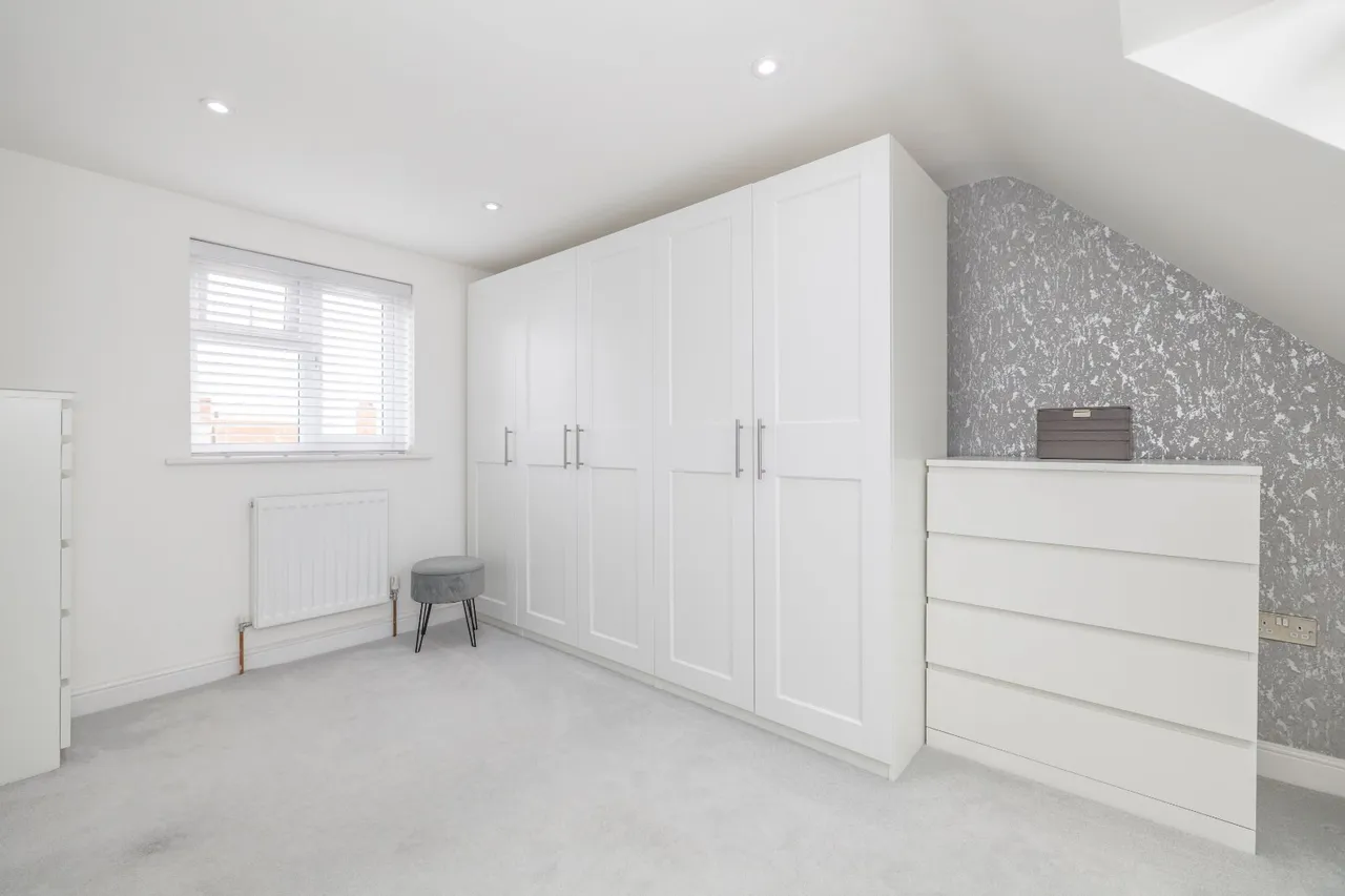 Ash Crescent, Hersden, CT3, photo 14
