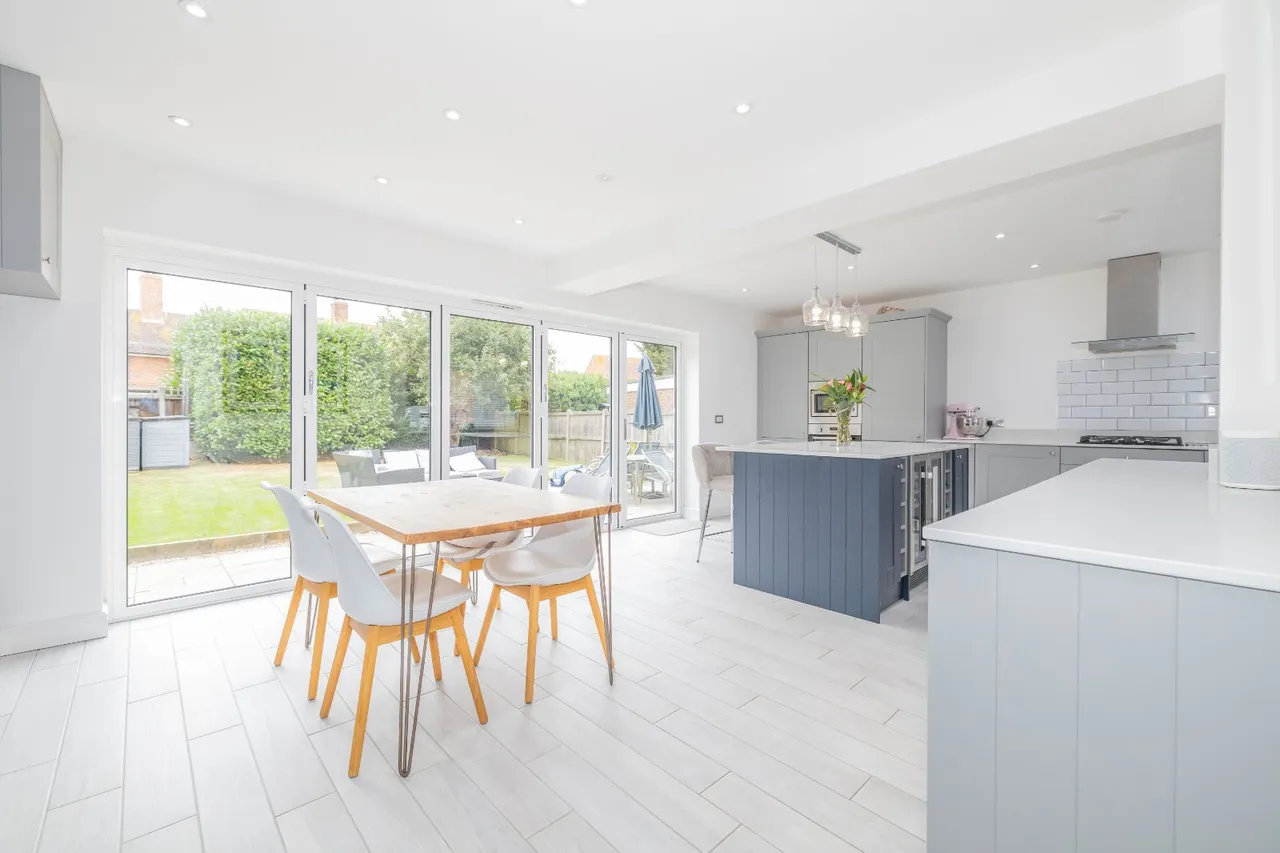 Ash Crescent, Hersden, CT3, photo 9