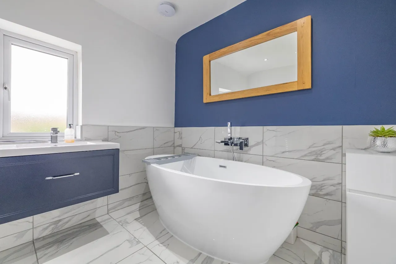 Ash Crescent, Hersden, CT3, photo 2