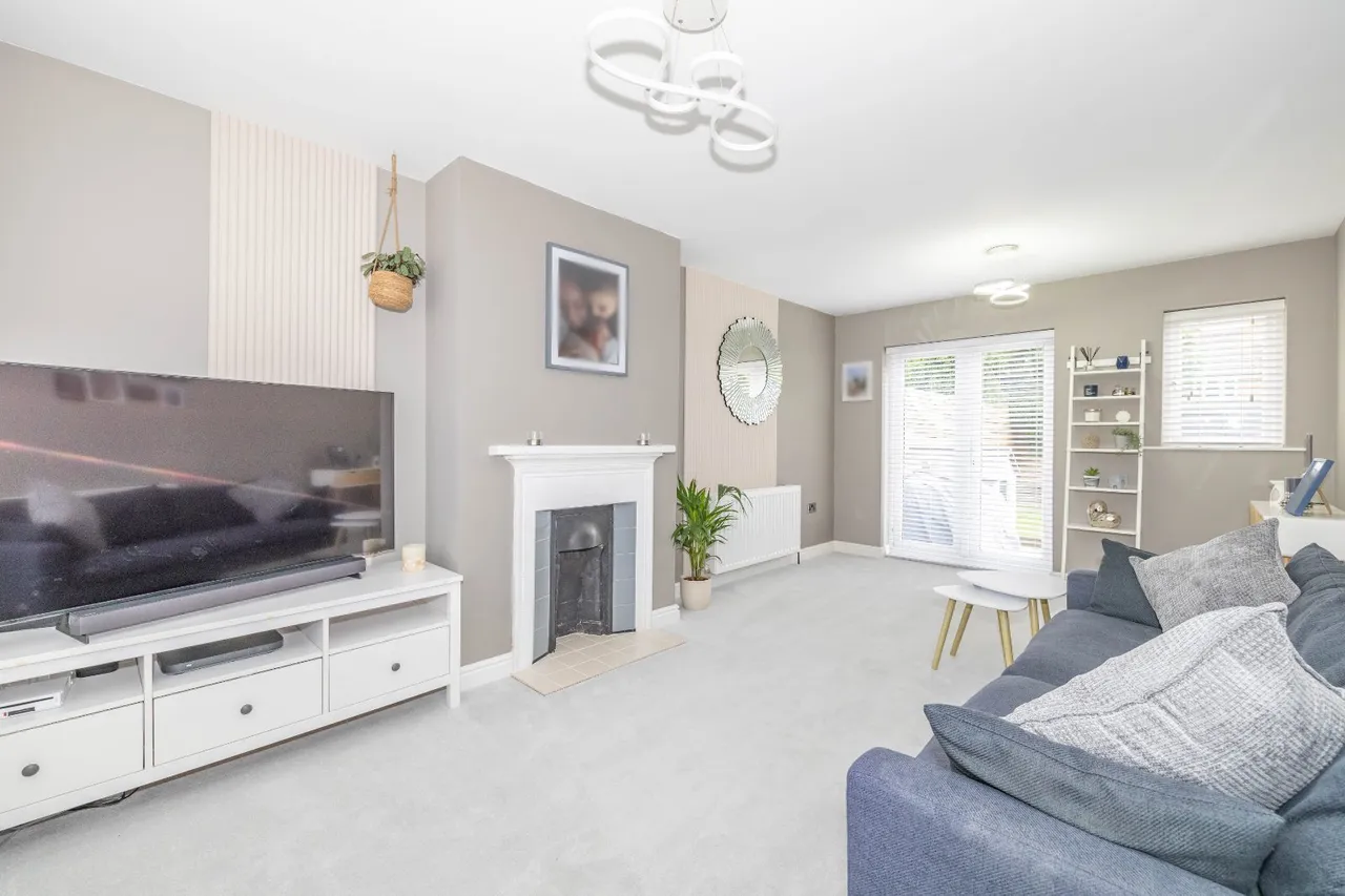 Ash Crescent, Hersden, CT3, photo 3