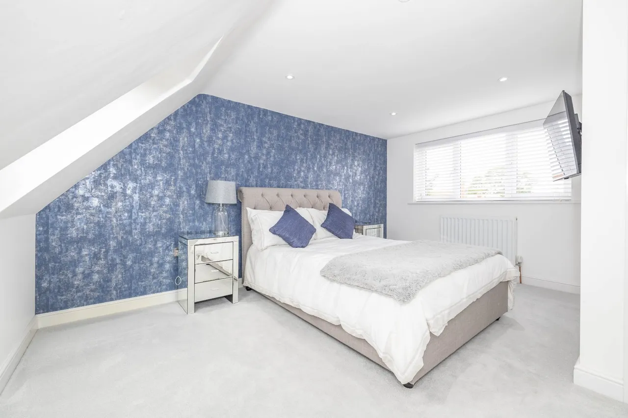 Ash Crescent, Hersden, CT3, photo 15