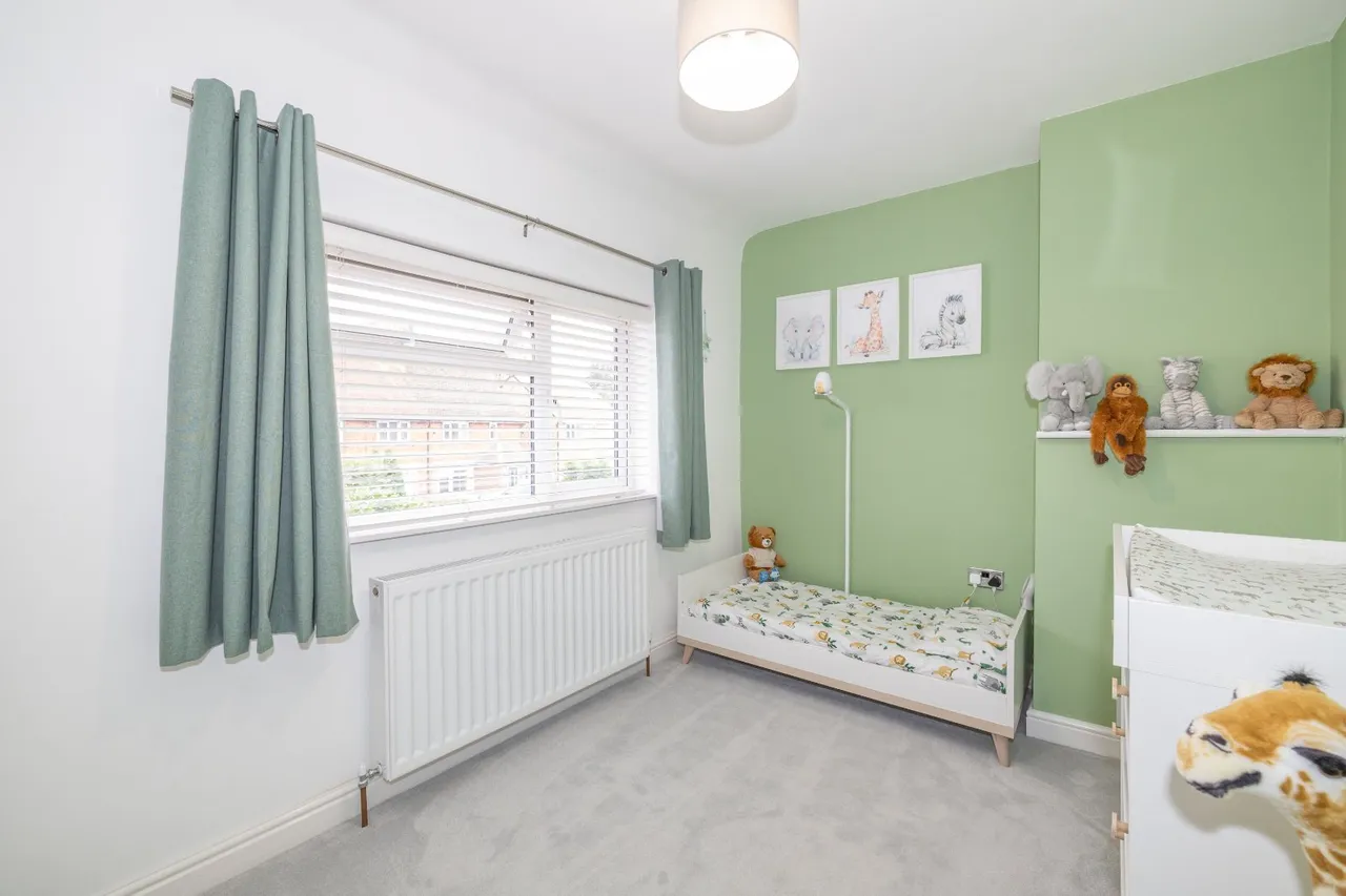 Ash Crescent, Hersden, CT3, photo 11