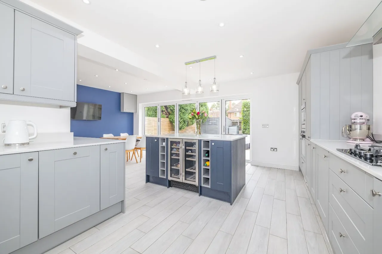 Ash Crescent, Hersden, CT3, photo 10