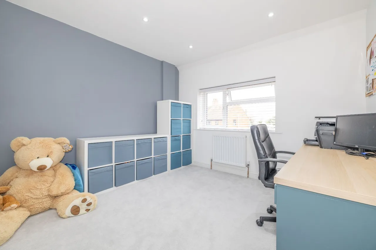 Ash Crescent, Hersden, CT3, photo 13
