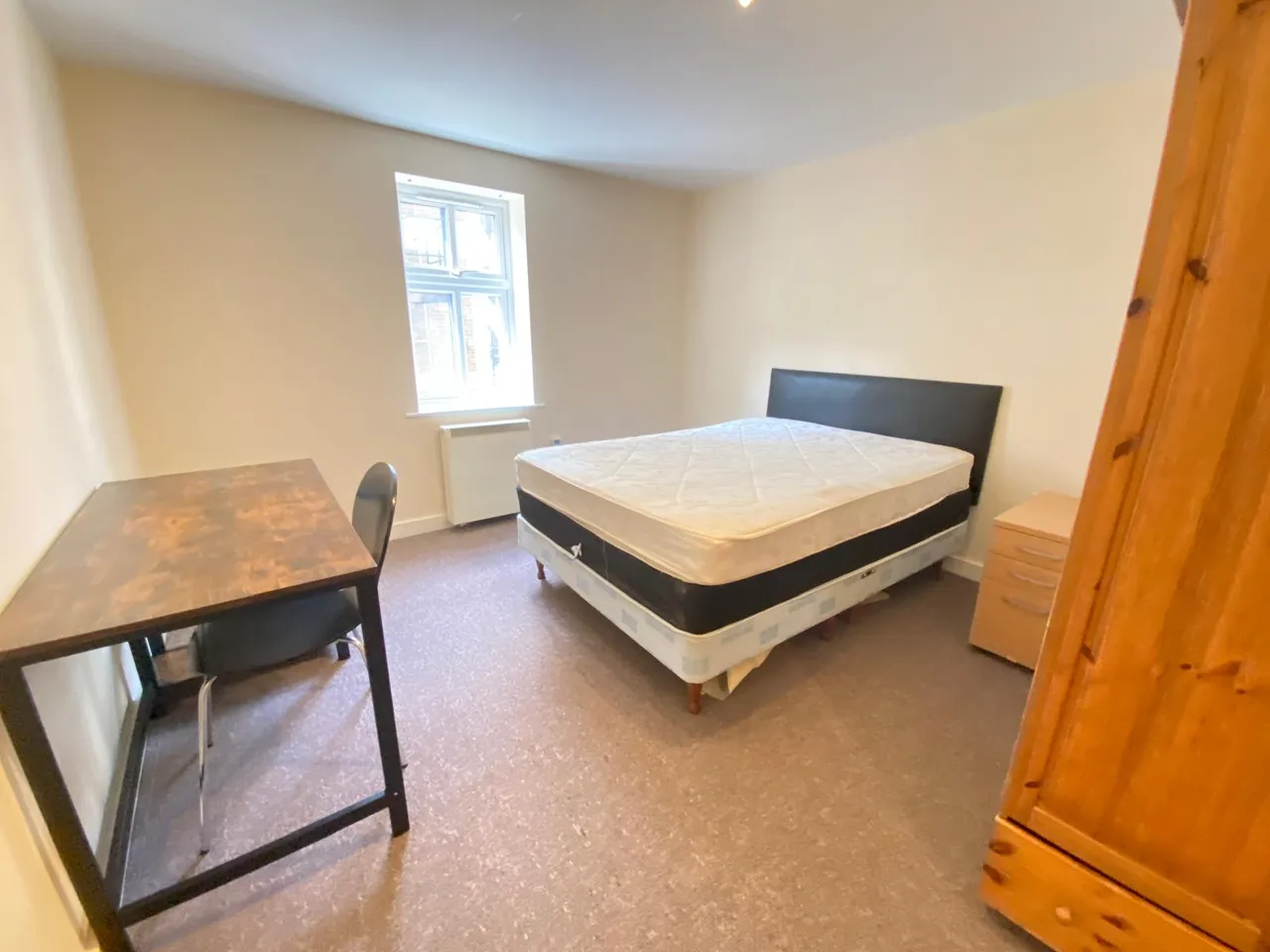 Princess Road East, Leicester, LE1 7DQ, photo 9