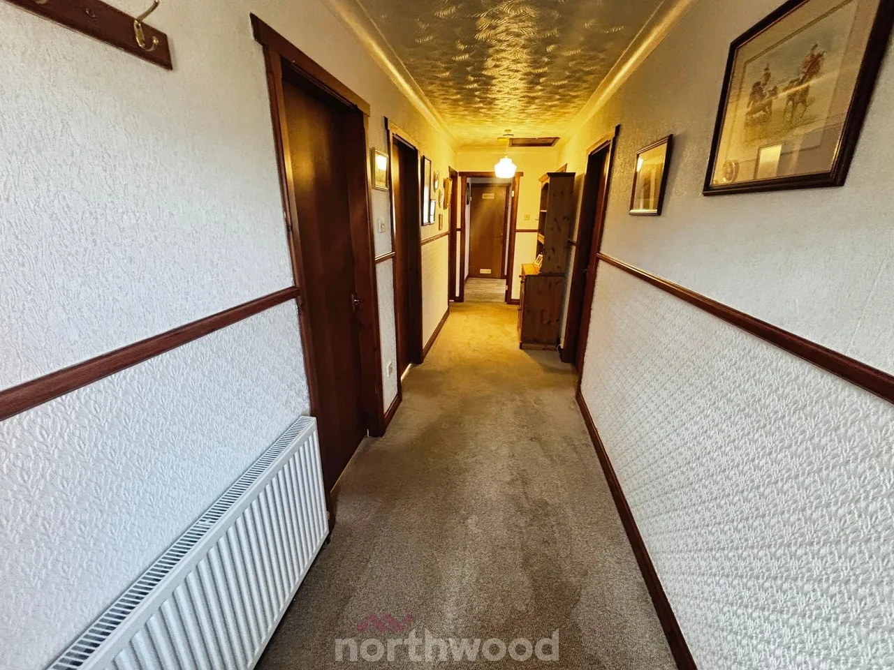 Harpenden Drive, Dunscroft, DN7, photo 18