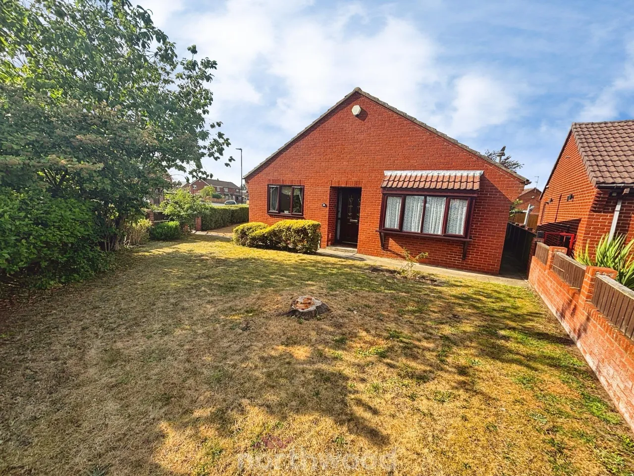 Harpenden Drive, Dunscroft, DN7, photo 7