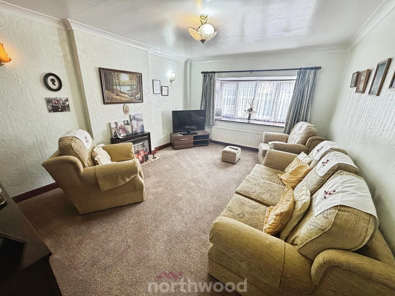 Harpenden Drive, Dunscroft, DN7, photo 5