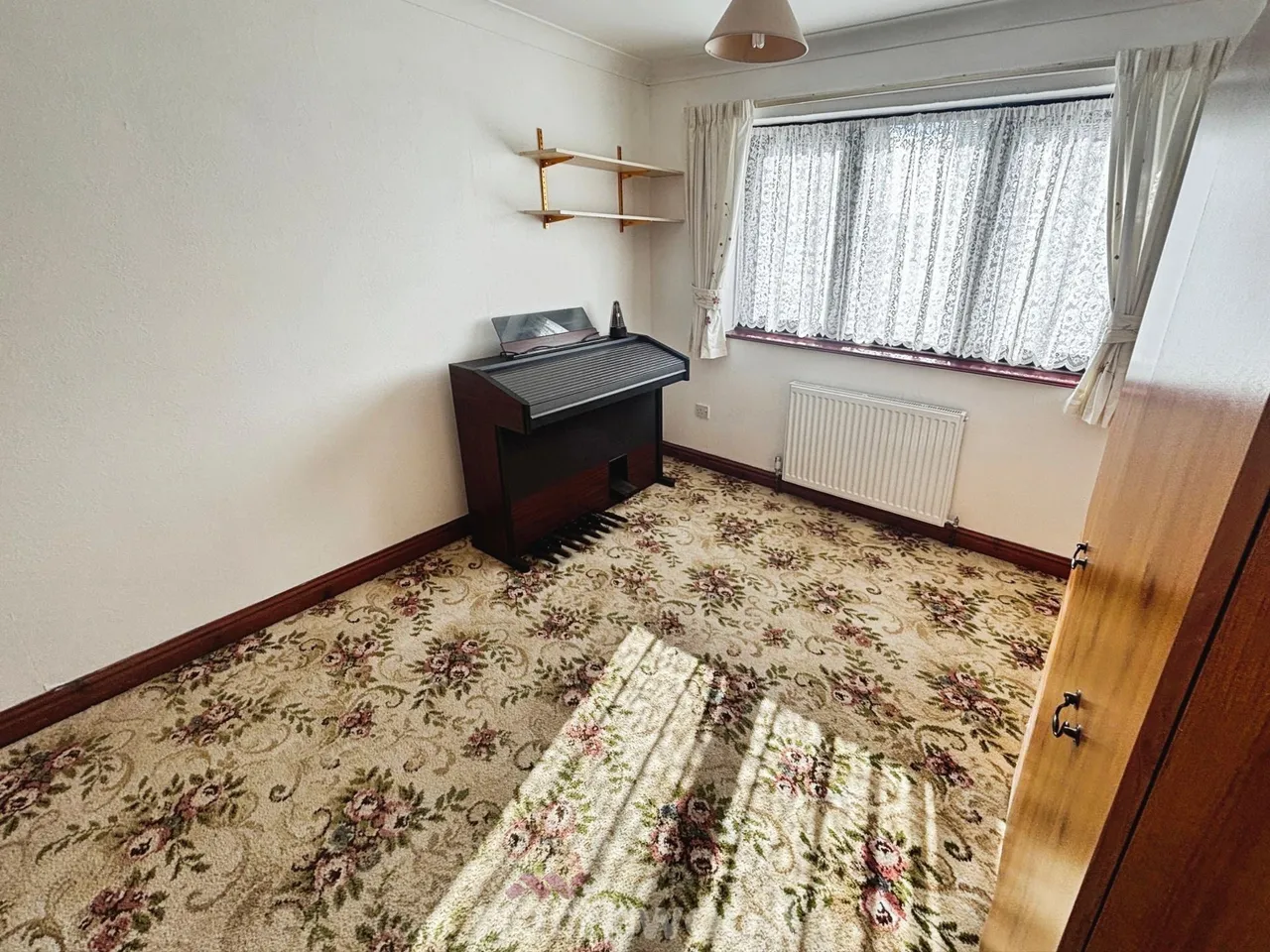 Harpenden Drive, Dunscroft, DN7, photo 25