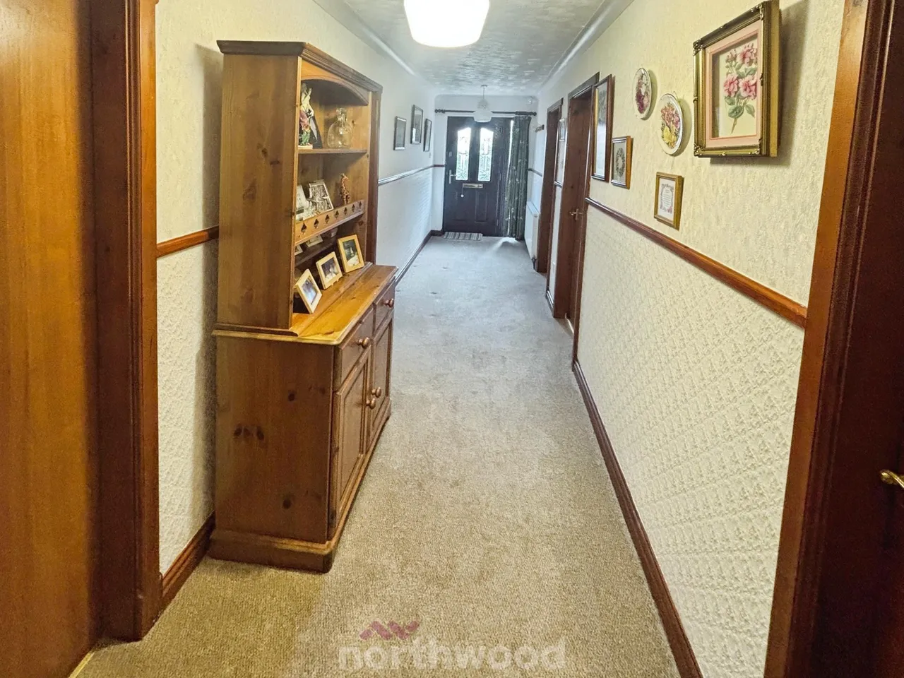 Harpenden Drive, Dunscroft, DN7, photo 11