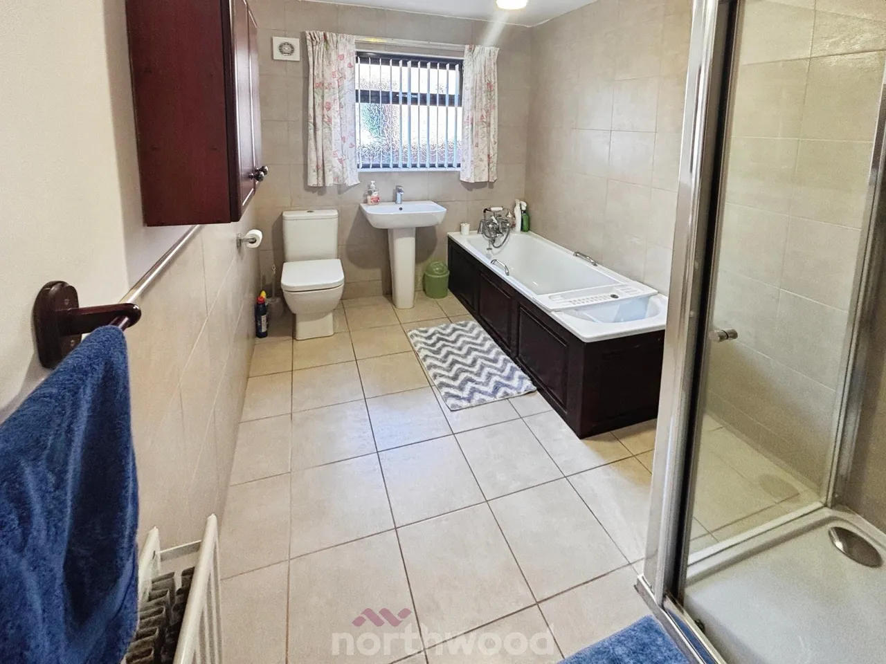 Harpenden Drive, Dunscroft, DN7, photo 8