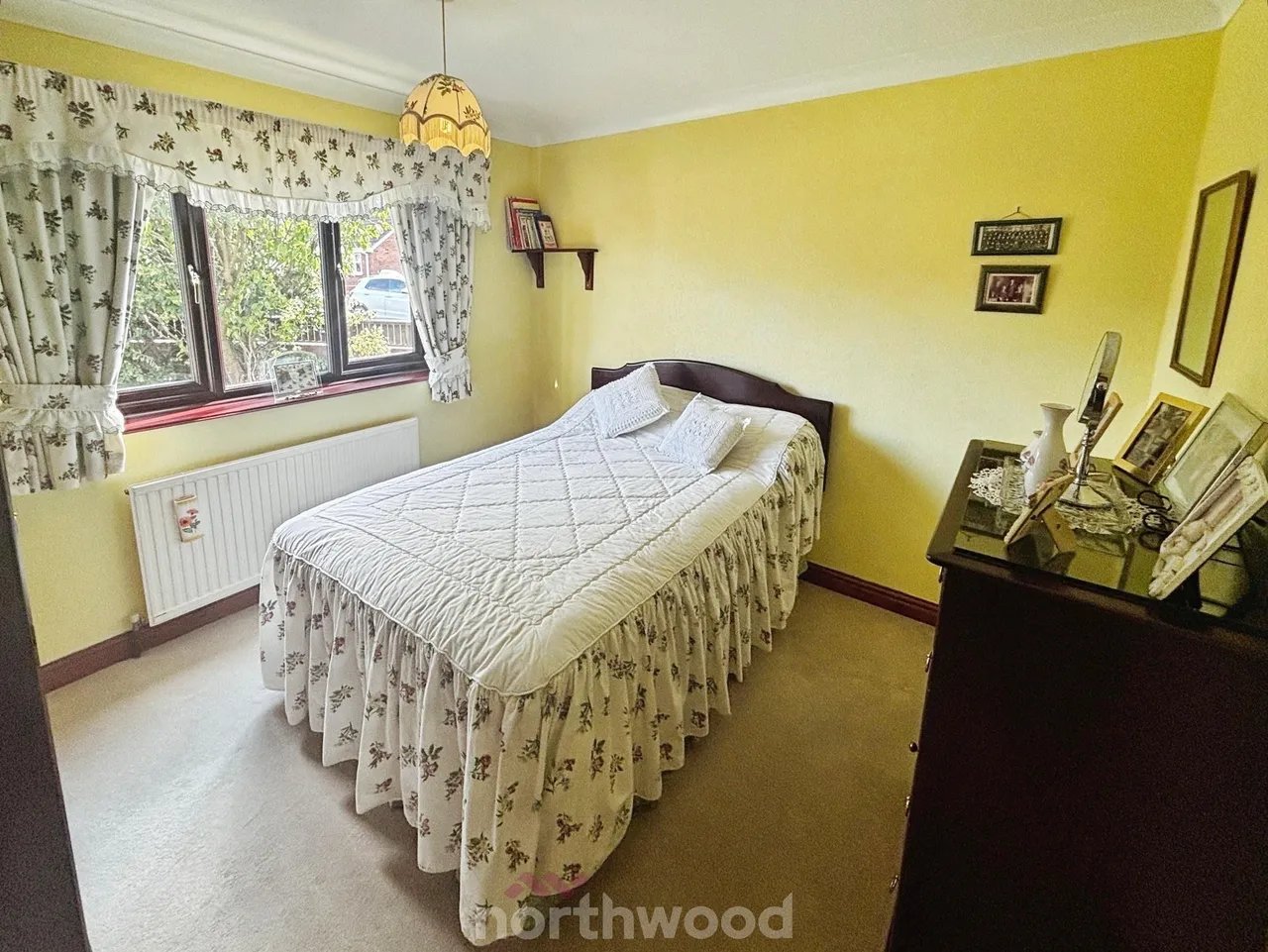 Harpenden Drive, Dunscroft, DN7, photo 24