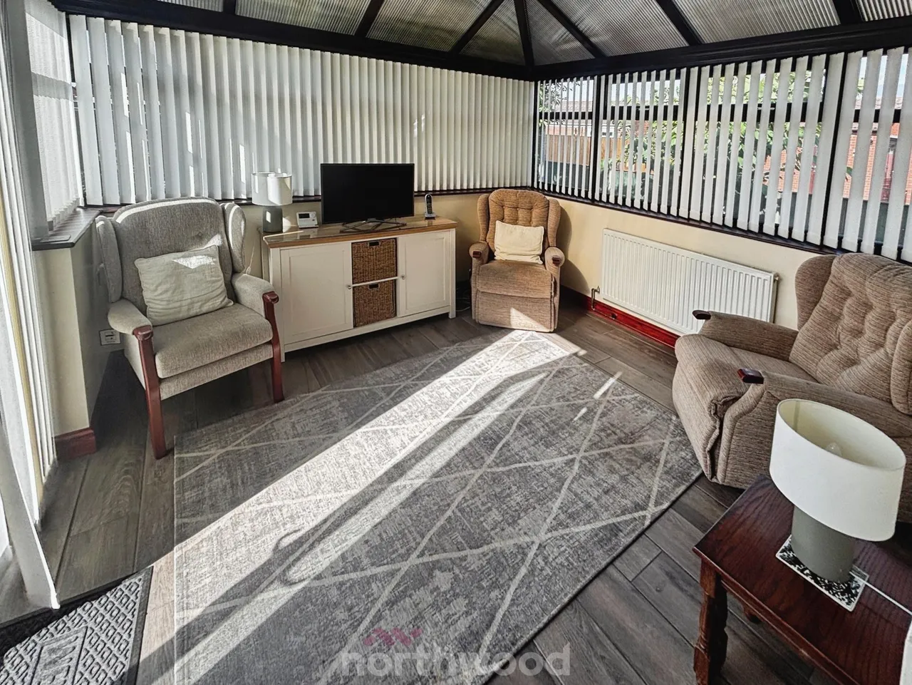 Harpenden Drive, Dunscroft, DN7, photo 4