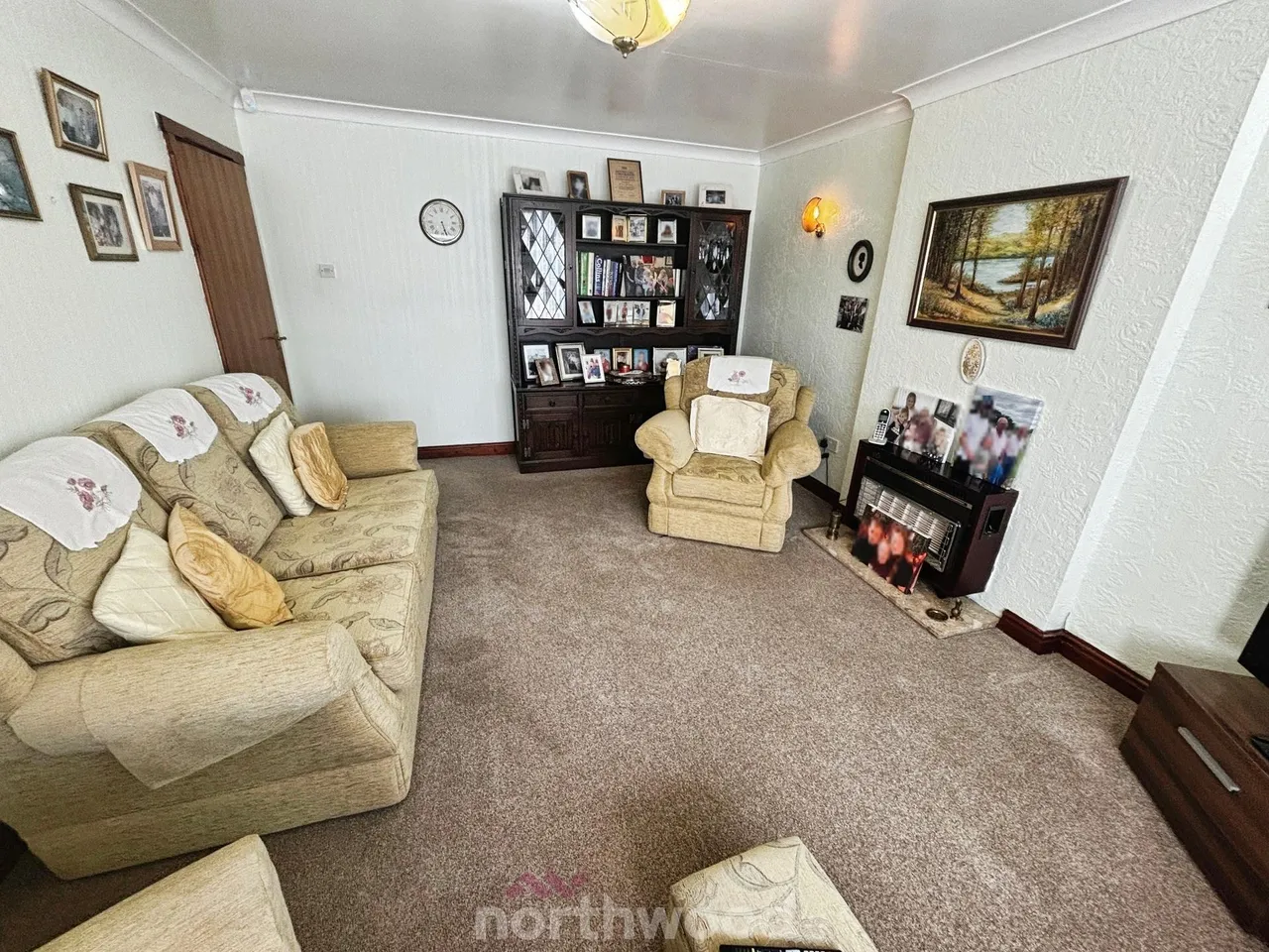 Harpenden Drive, Dunscroft, DN7, photo 14