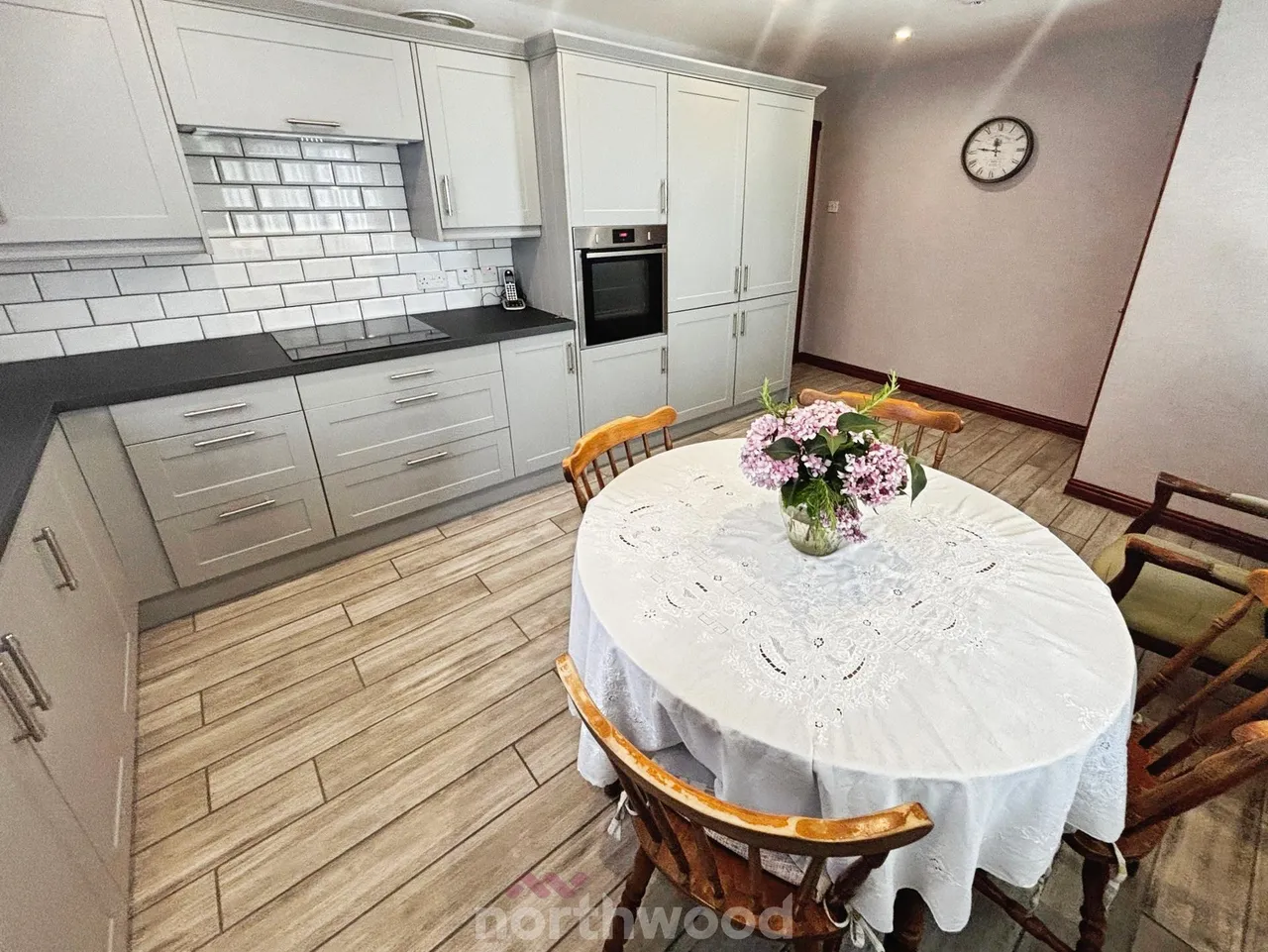 Harpenden Drive, Dunscroft, DN7, photo 19