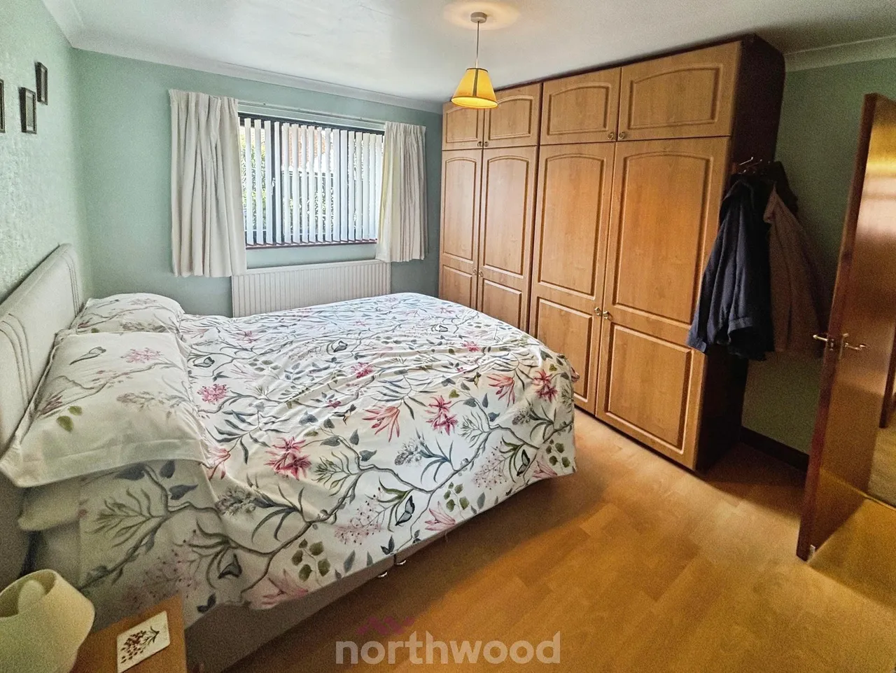 Harpenden Drive, Dunscroft, DN7, photo 22