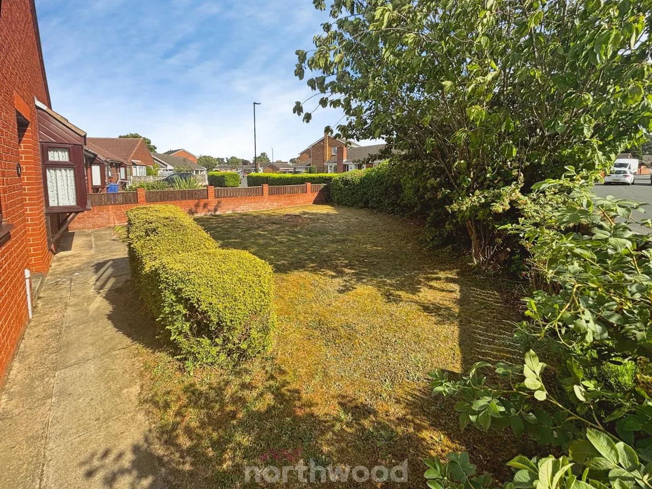 Harpenden Drive, Dunscroft, DN7, photo 10