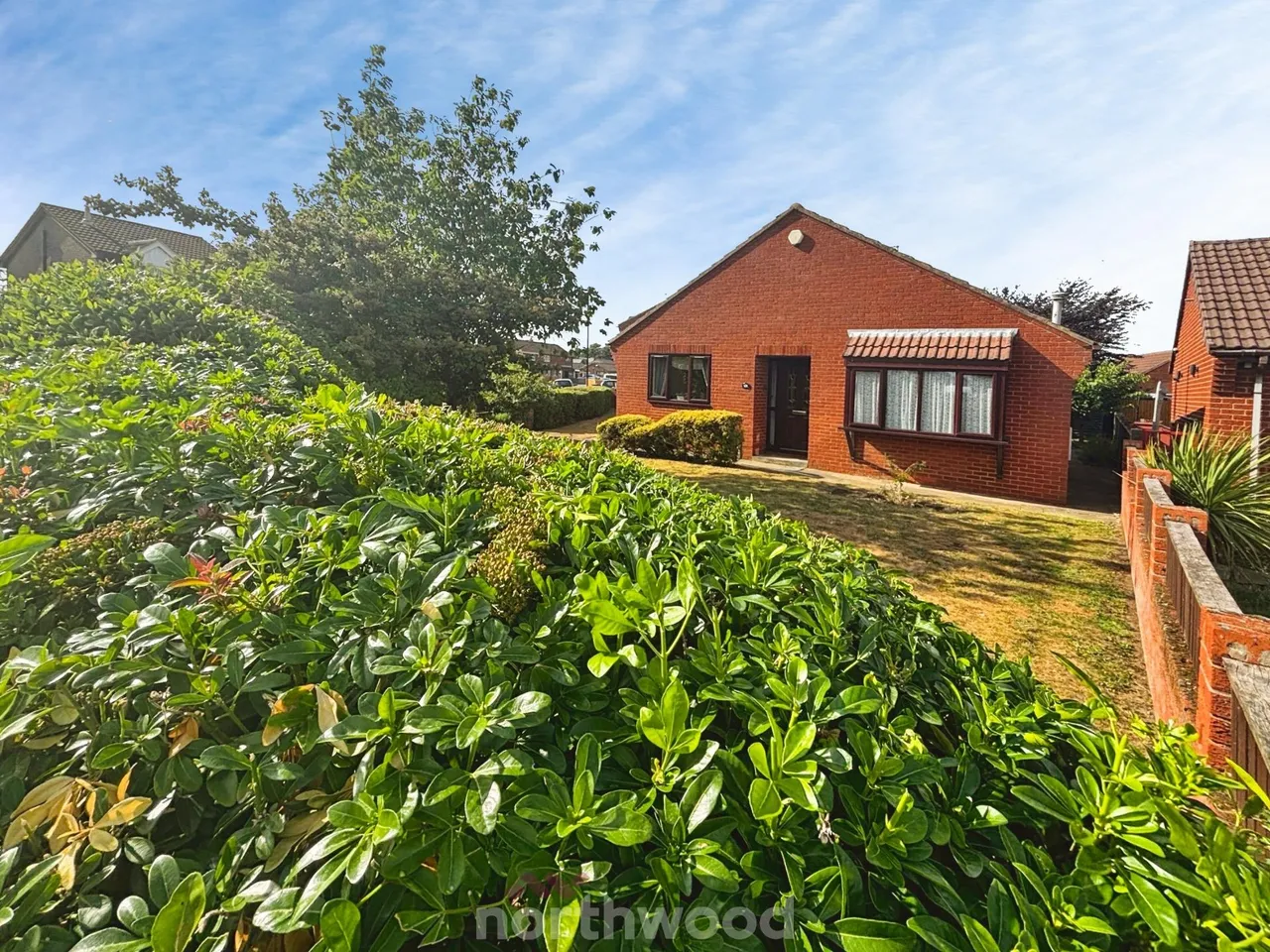 Harpenden Drive, Dunscroft, DN7, photo 15