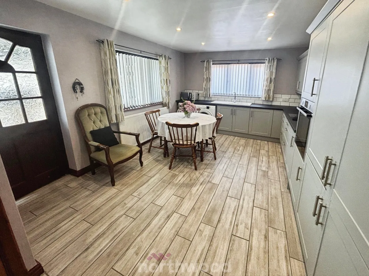 Harpenden Drive, Dunscroft, DN7, photo 6