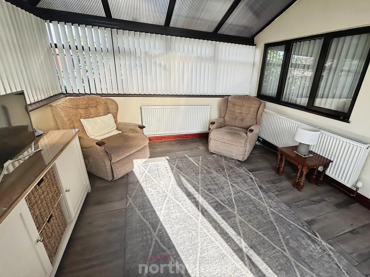 Harpenden Drive, Dunscroft, DN7, photo 12