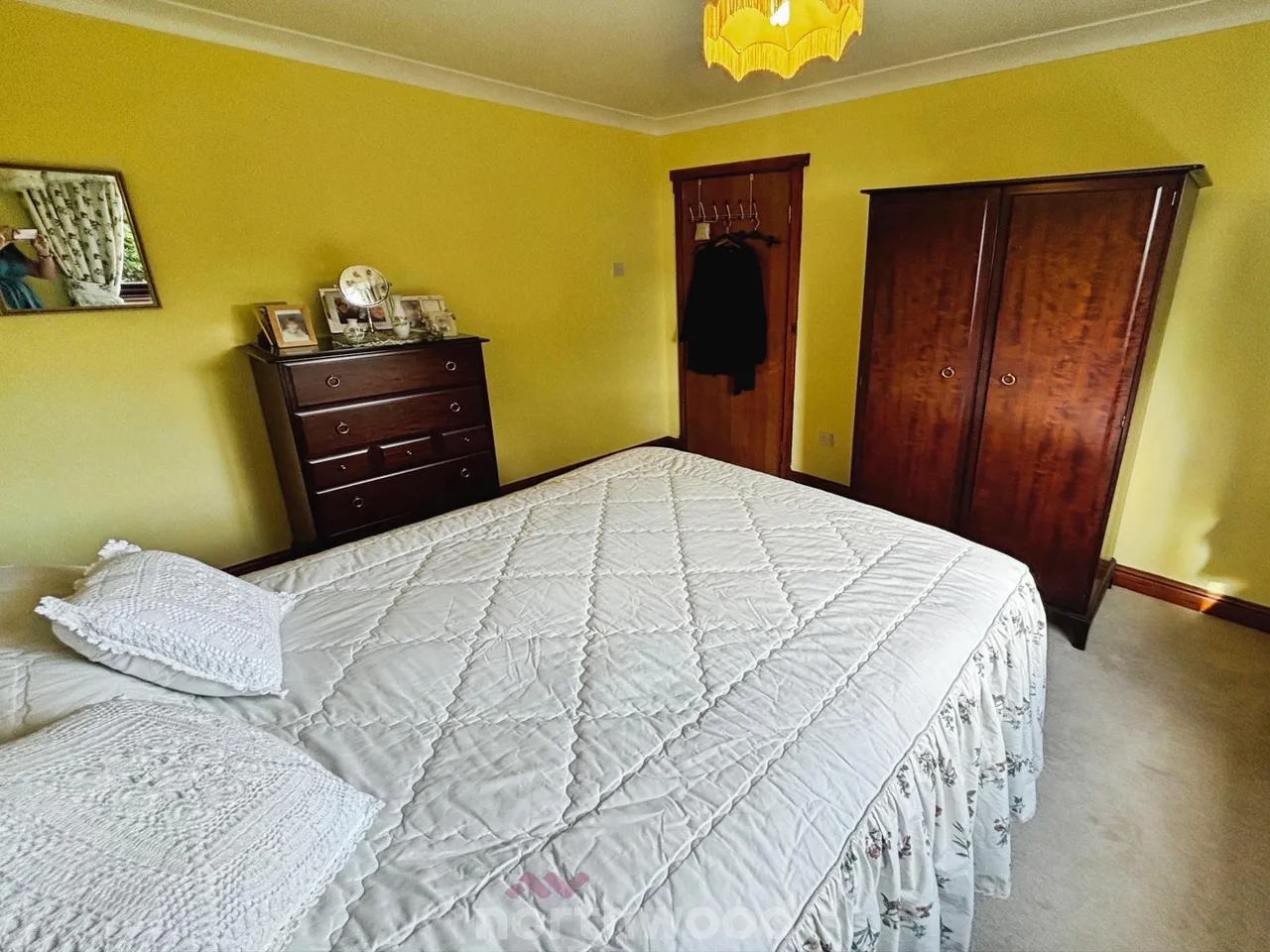 Harpenden Drive, Dunscroft, DN7, photo 27