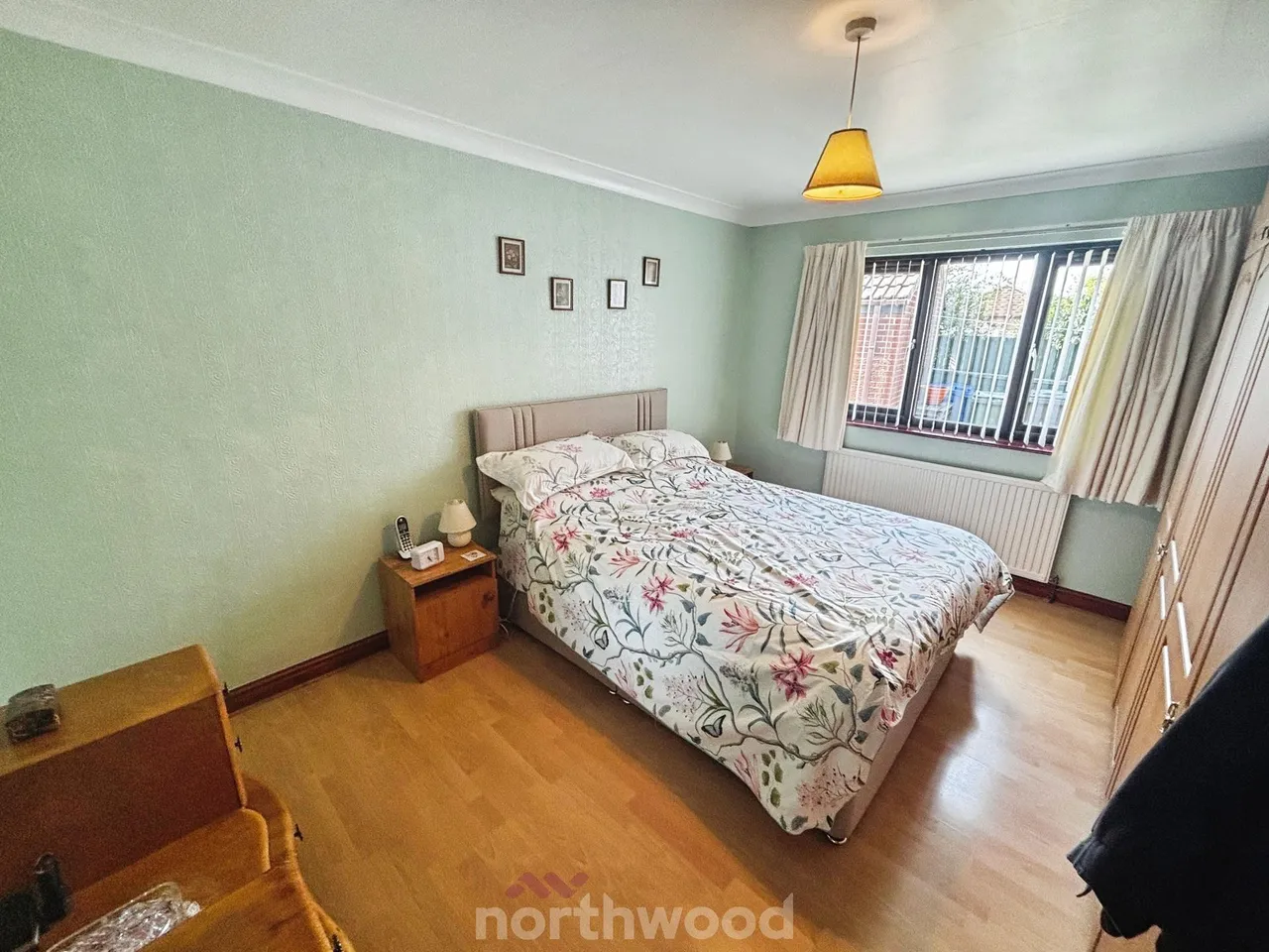 Harpenden Drive, Dunscroft, DN7, photo 26