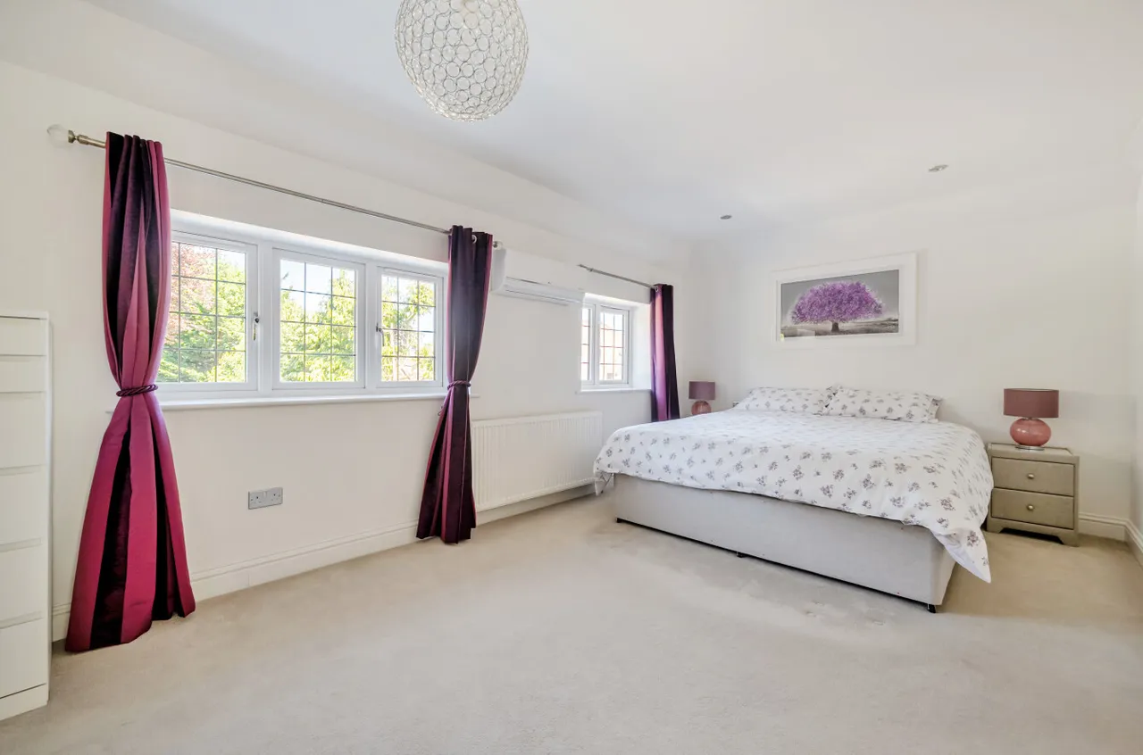 Reading Road South, Fleet, GU52, photo 6