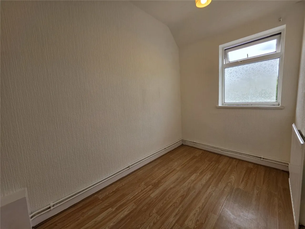 Cosby Road, Sneinton, NG2, photo 6