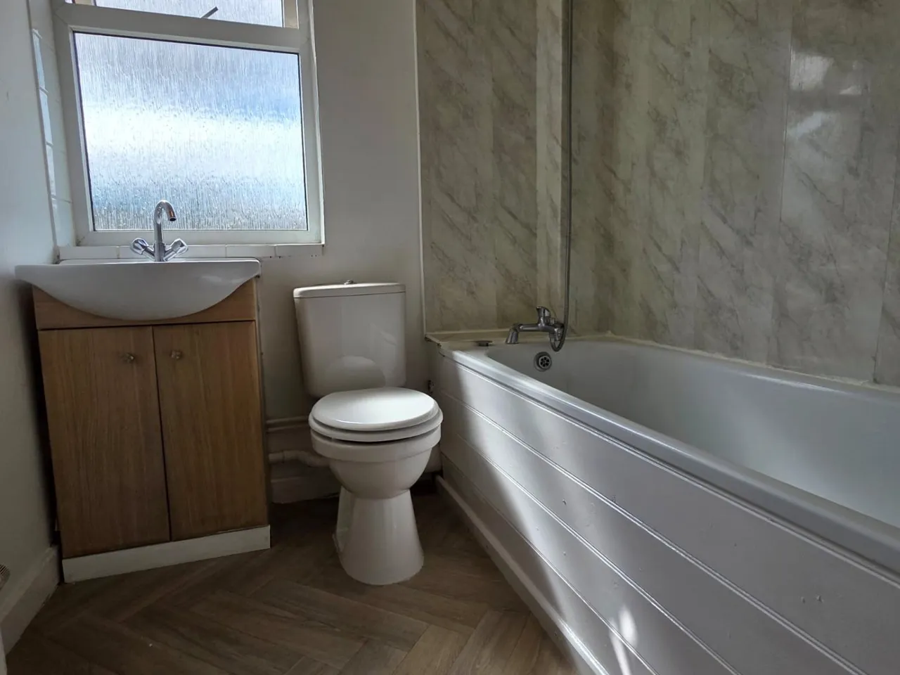 Cosby Road, Sneinton, NG2, photo 3