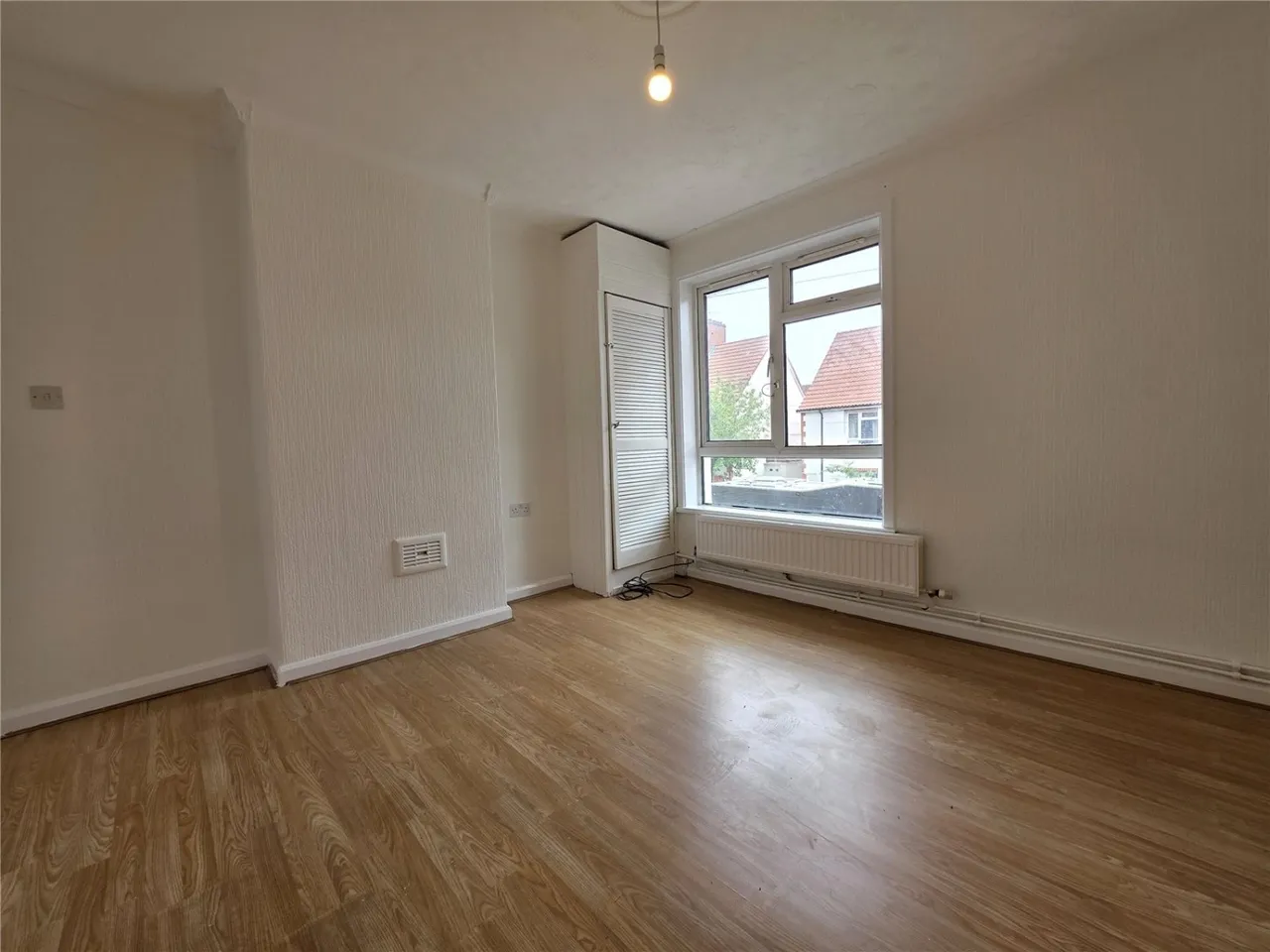 Cosby Road, Sneinton, NG2, photo 5