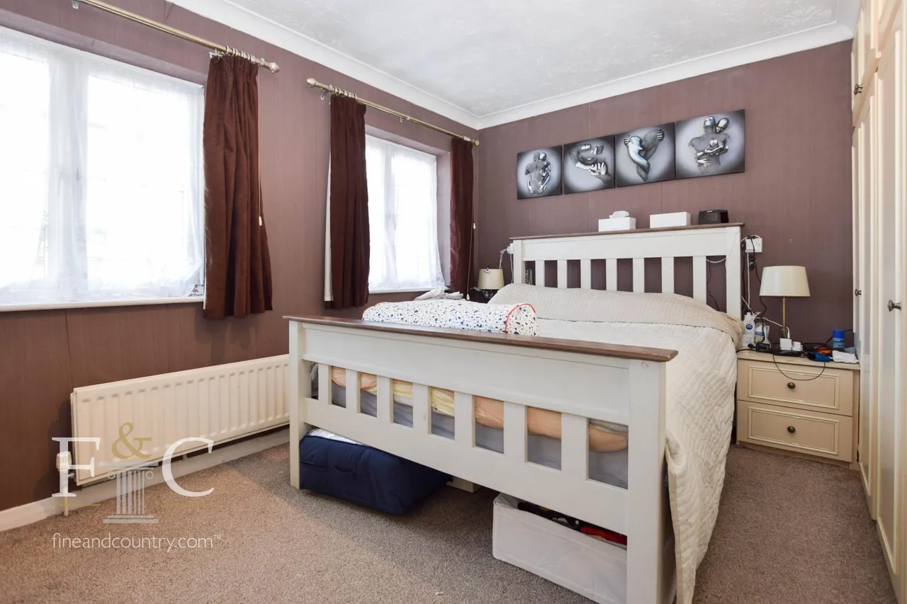 Blindmans Lane, Cheshunt, photo 12