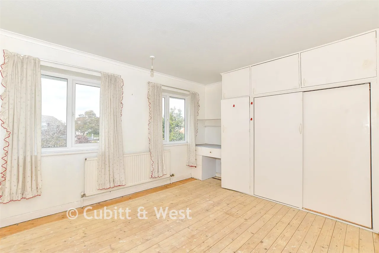 Oxford Drive, Aldwick, PO21, photo 6