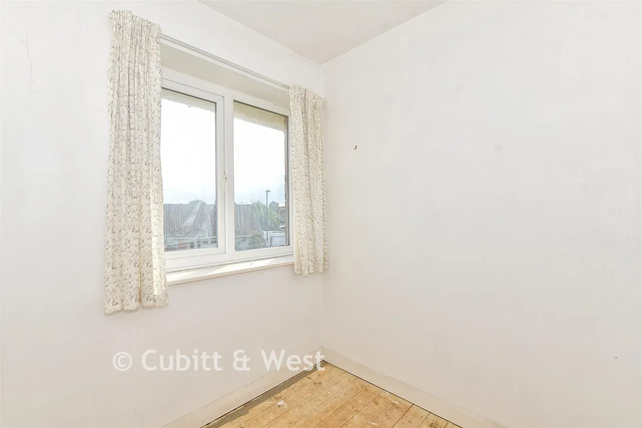 Oxford Drive, Aldwick, PO21, photo 8