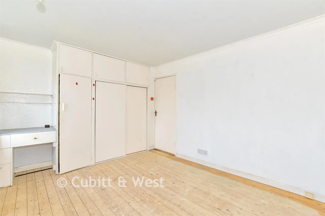 Oxford Drive, Aldwick, PO21, photo 10