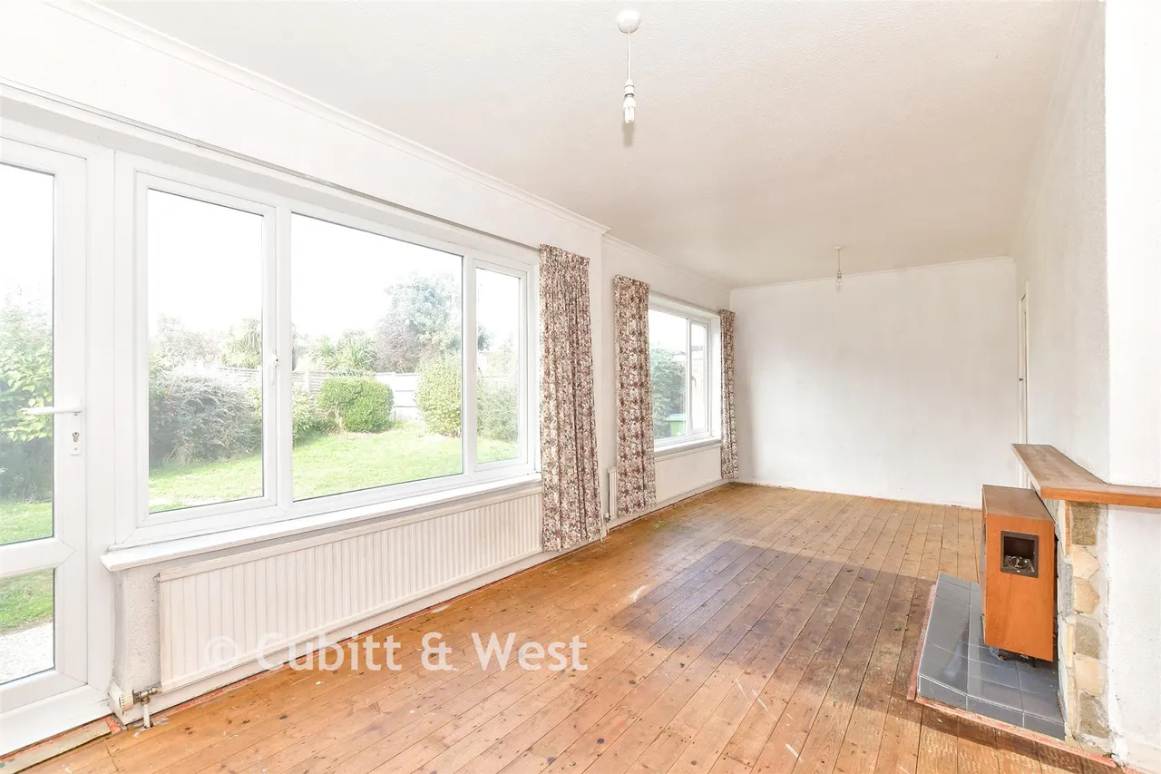 Oxford Drive, Aldwick, PO21, photo 4
