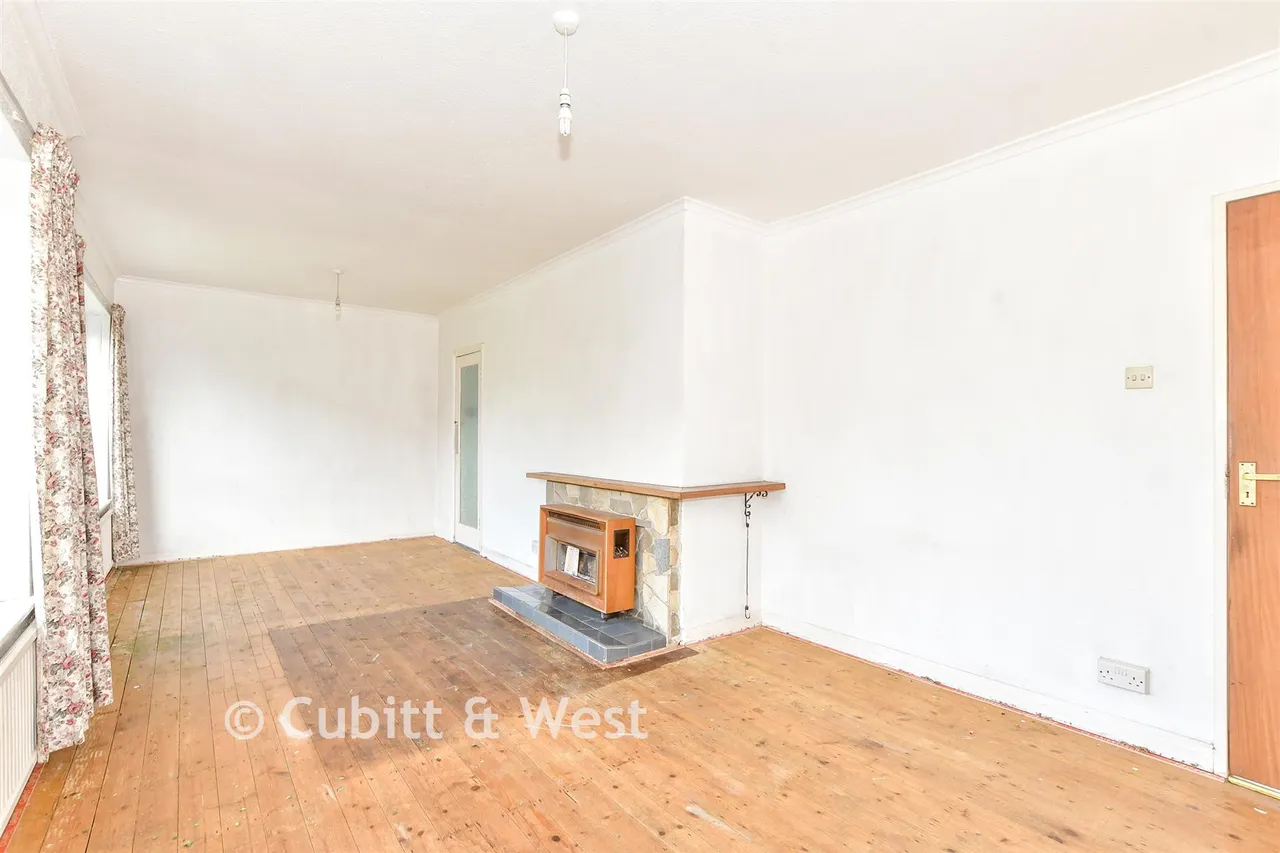 Oxford Drive, Aldwick, PO21, photo 5