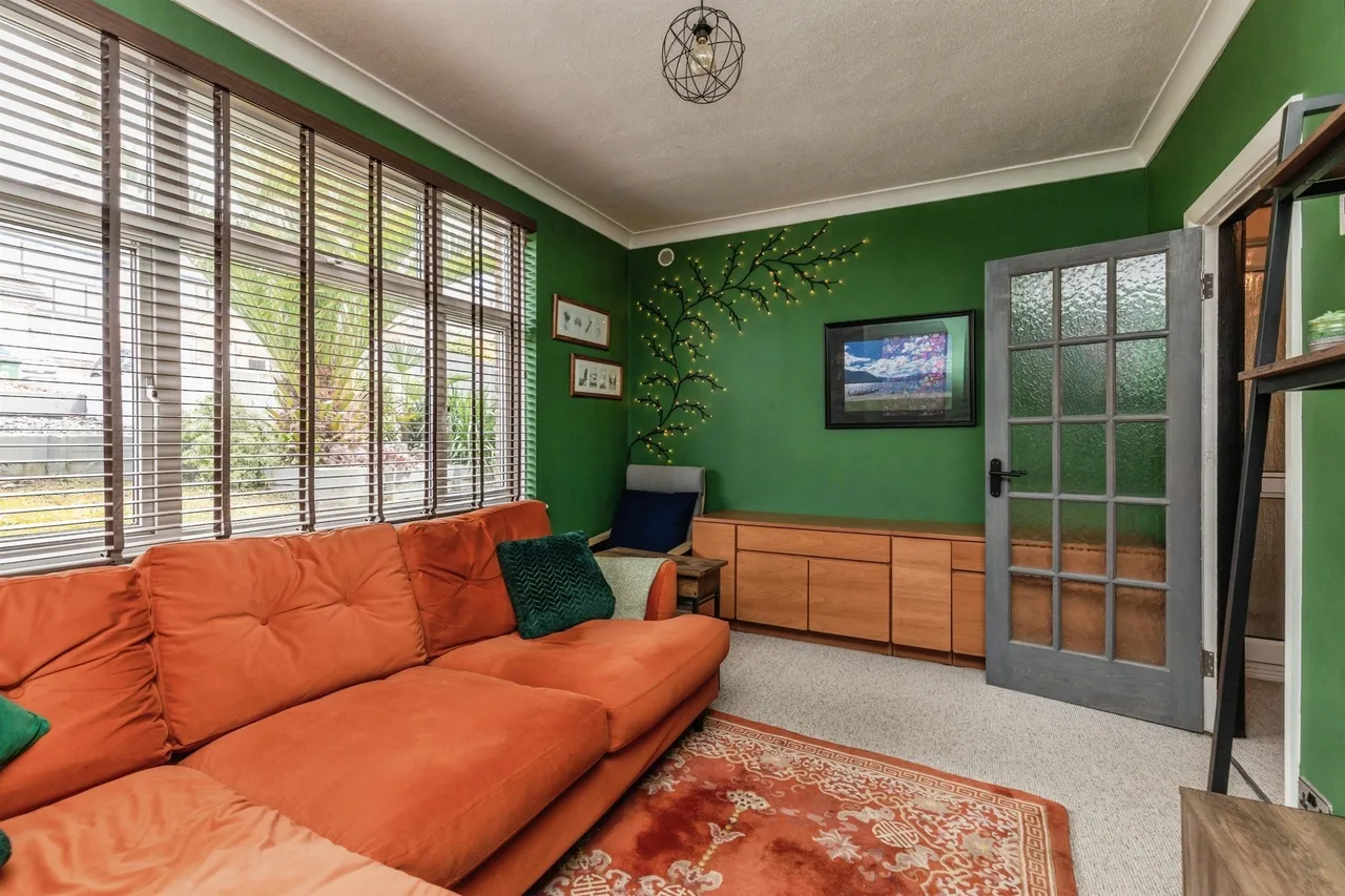 Greville Road, Hastings, photo 6