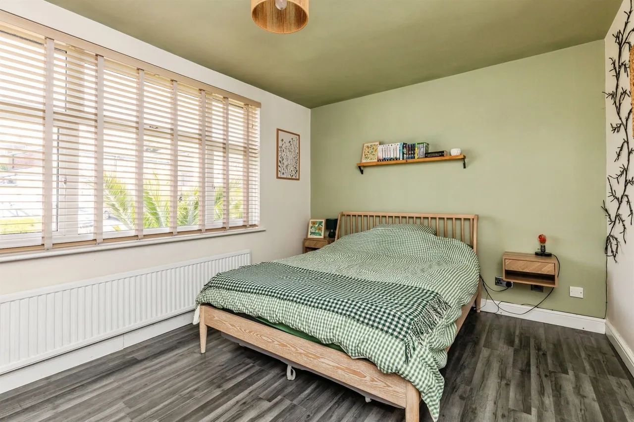 Greville Road, Hastings, photo 9