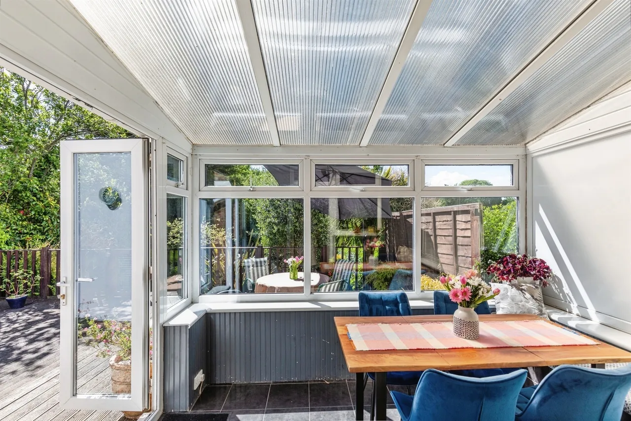 Greville Road, Hastings, photo 8